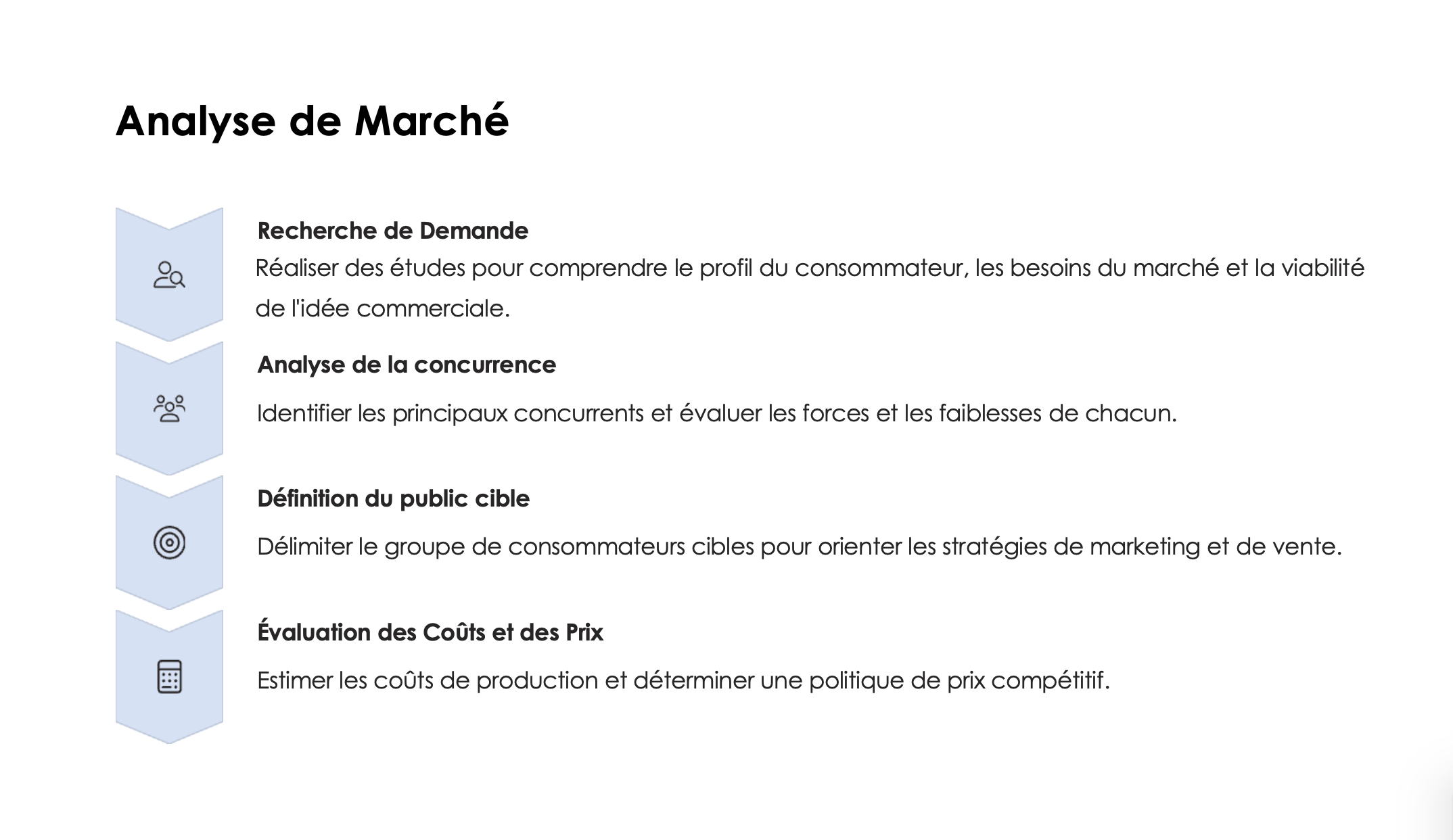 Étape 2: Inscription et Certification