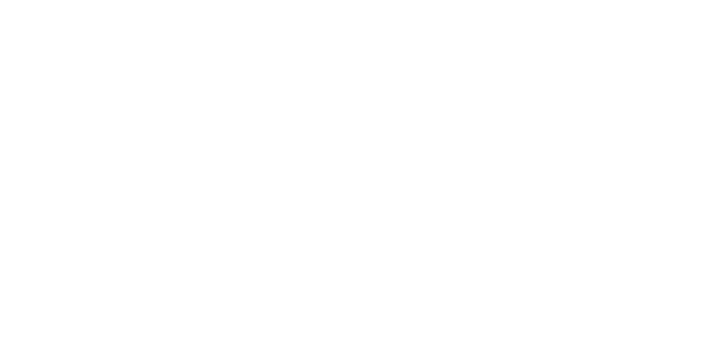 Cabo Verde Trade Invest