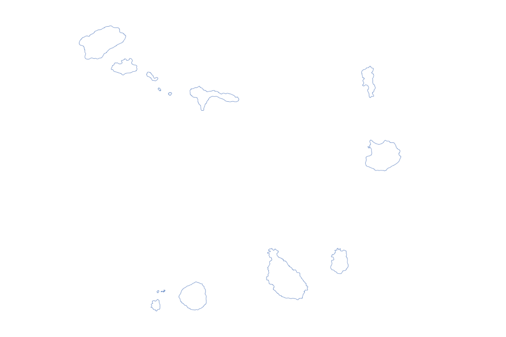 Investidor da Diáspora