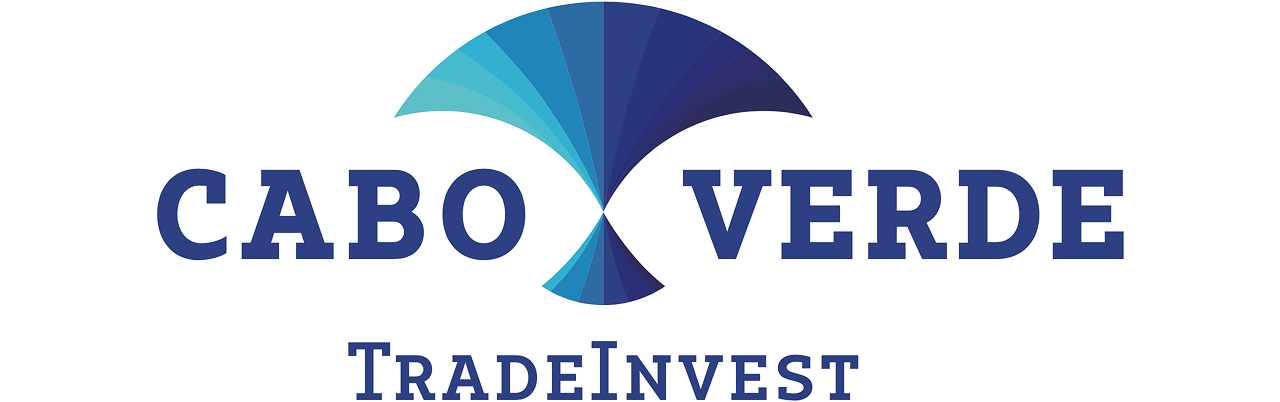 Cabo Verde Trade Invest