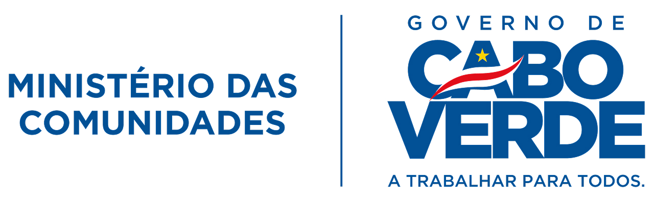 Ministério das Comunidades