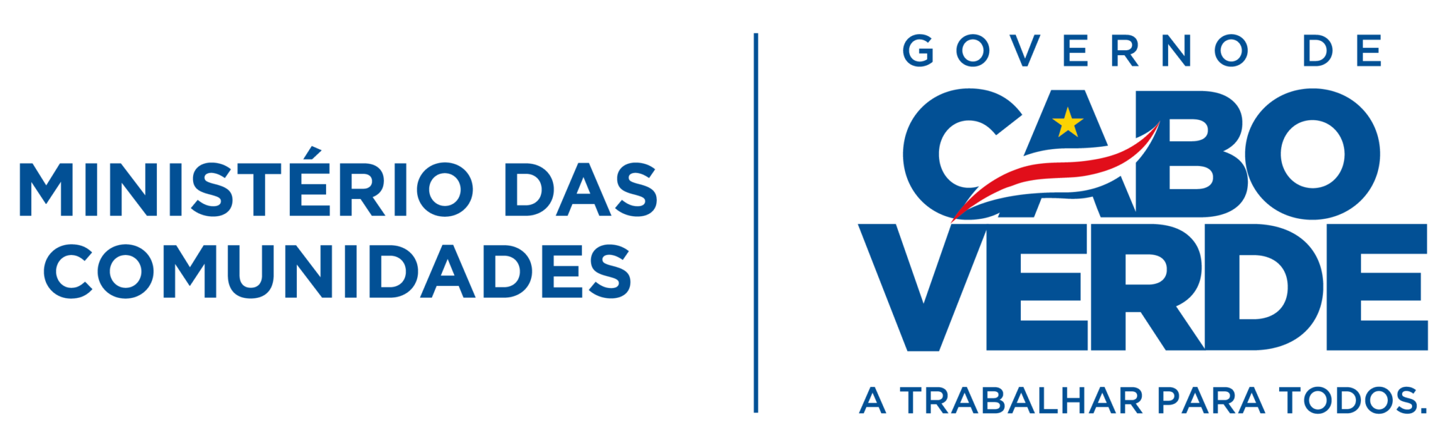 Ministério das Comunidades