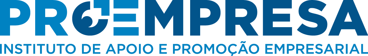 Pró-Empresa