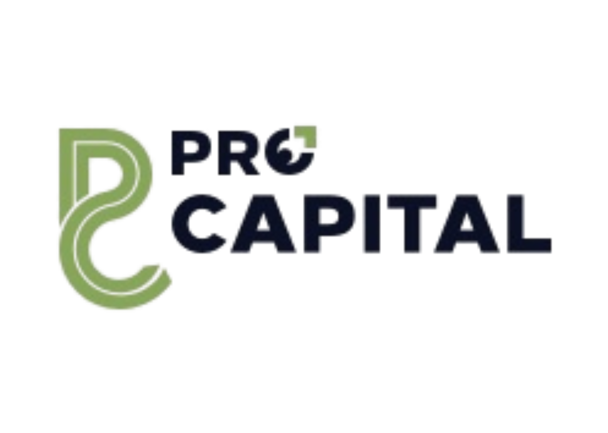 Cabo Verde TradeInvest