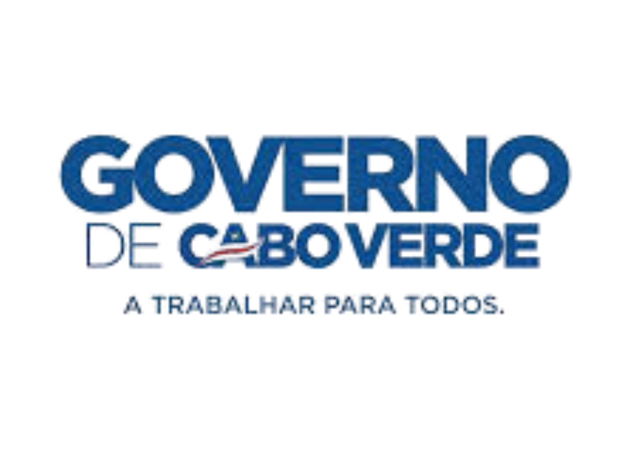 United Nations Cabo Verde