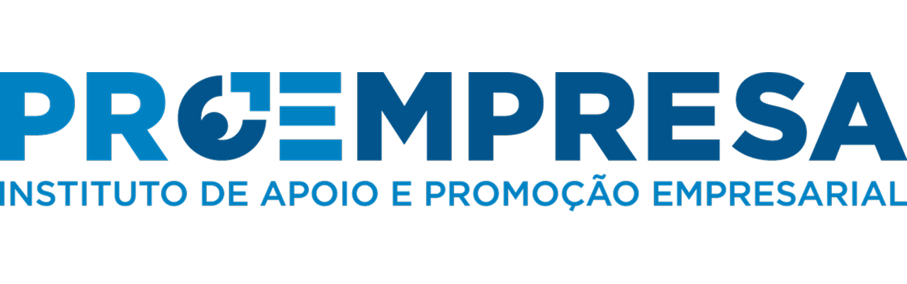 Pró Empresa