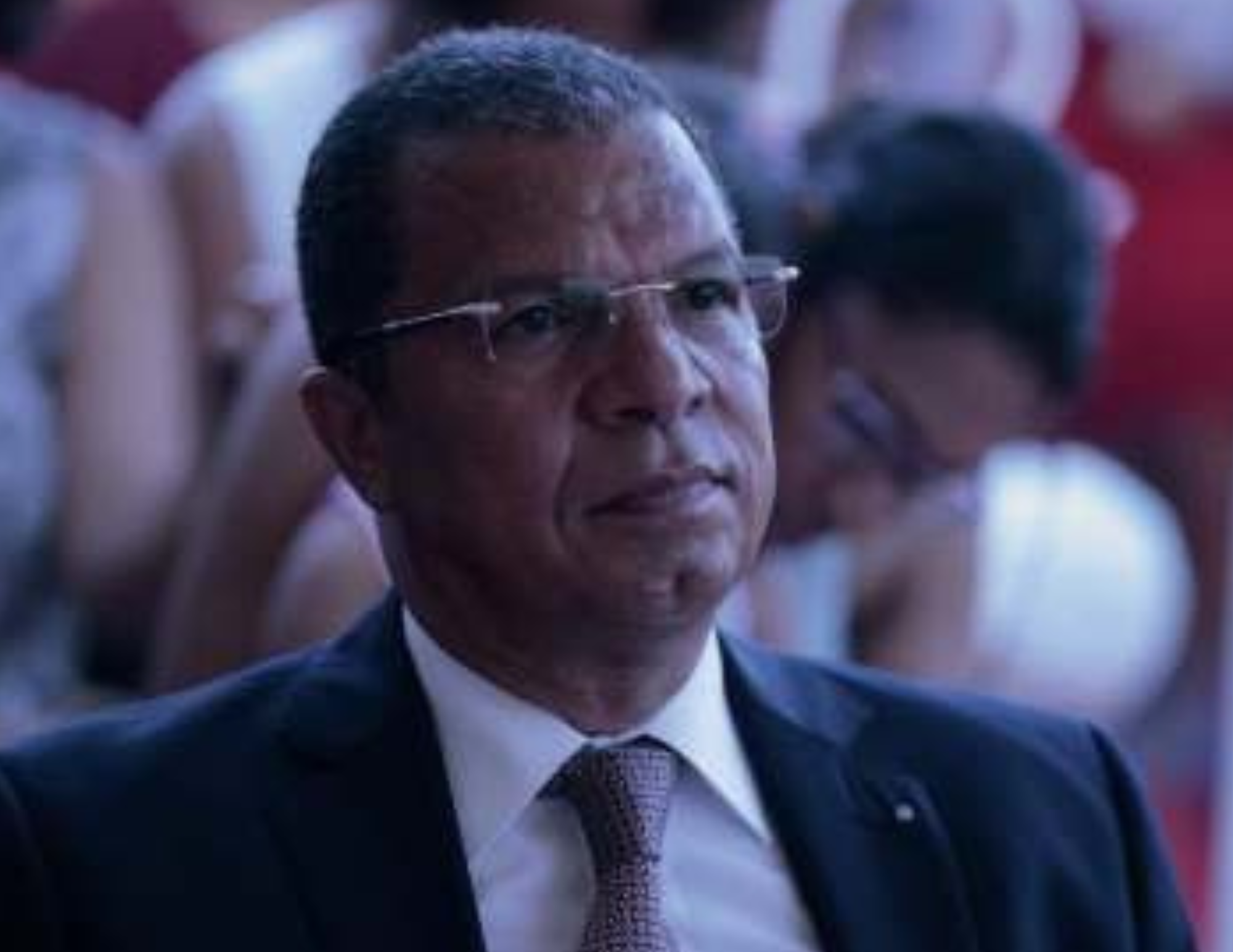 Foto de Marcos Rodrigues