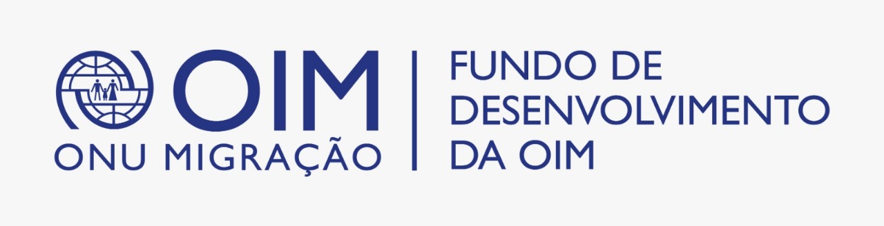 Fundo de Desenvolvimento da OIM