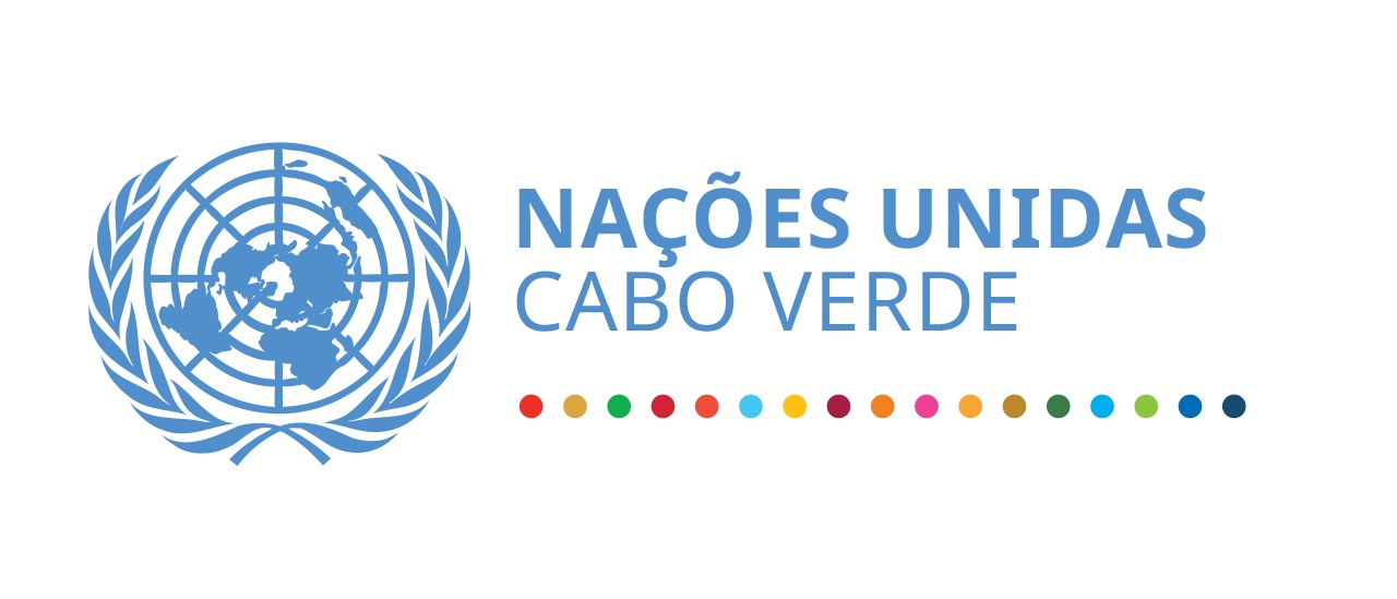 Nações Unidas Cabo Verde